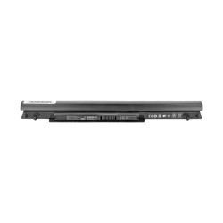 Bateria Movano do Asus A46, K56, (2200mAh) | PartsPC.pl