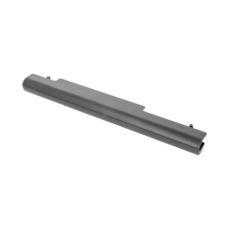Bateria Movano do Asus A46, K56, (2200mAh) | PartsPC.pl
