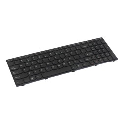 Klawiatura laptopa do Lenovo G570 (numeryczna) | PartsPC.pl