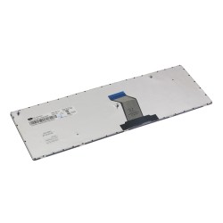 Klawiatura laptopa do Lenovo G570 (numeryczna) | PartsPC.pl