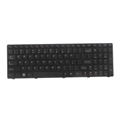 Klawiatura laptopa do Lenovo G570 (numeryczna) | PartsPC.pl