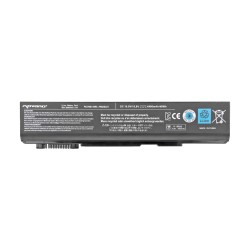 Bateria Movano do Toshiba A11, M11, S11 | PartsPC.pl