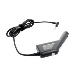 Zasilacz samochodowy Movano 19.5v 3.33a (4.5x3.0 pin)... | PartsPC.pl