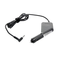 Zasilacz samochodowy Movano 19.5v 3.33a (4.5x3.0 pin)... | PartsPC.pl
