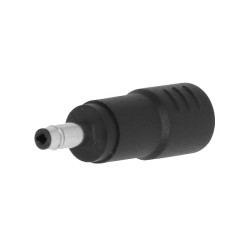Adapter 5.5x2.5 na 4.8x1.7 zwężana - Adaptery/Konwertery | PartsPC.pl