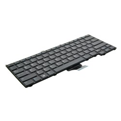 Klawiatura laptopa do Dell E7240, E7420, E7440 | PartsPC.pl
