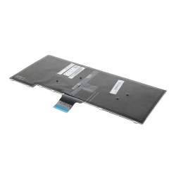 Klawiatura laptopa do Dell E7240, E7420, E7440 | PartsPC.pl