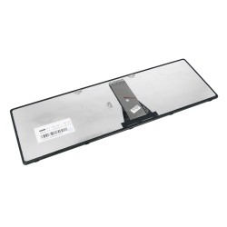 Klawiatura laptopa do Lenovo S500, S510p, Z510... | PartsPC.pl