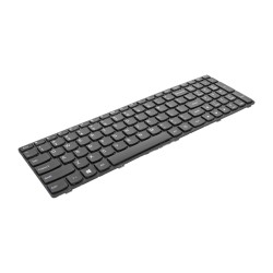 Klawiatura laptopa do Lenovo G500, G505, G510... | PartsPC.pl