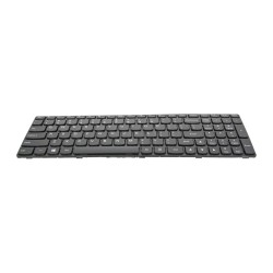 Klawiatura laptopa do Lenovo G500, G505, G510... | PartsPC.pl