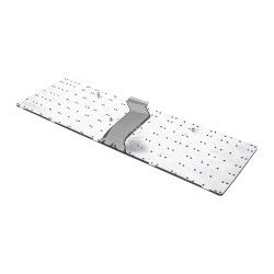 Klawiatura laptopa do Lenovo G500, G505, G510... | PartsPC.pl