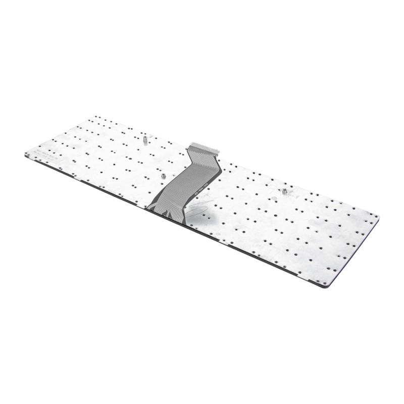 Klawiatura laptopa do Lenovo G500, G505, G510... | PartsPC.pl