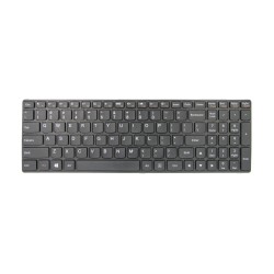 Klawiatura laptopa do Lenovo G500, G505, G510... | PartsPC.pl
