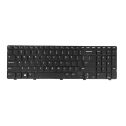 Klawiatura laptopa do Dell 15R, 5535 (numeryczna) | PartsPC.pl
