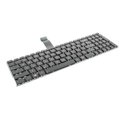 Klawiatura laptopa do Asus K56, R700, X501 (numeryczna) | PartsPC.pl