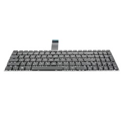 Klawiatura laptopa do Asus K56, R700, X501 (numeryczna) | PartsPC.pl
