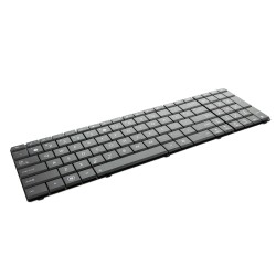 Klawiatura laptopa do Asus B53, N73 (numeryczna) | PartsPC.pl
