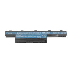 Bateria Mitsu do Acer Aspire 4551, 4741, 5741 (6600mAh) | PartsPC.pl