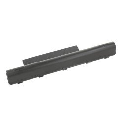 Bateria Mitsu do Acer Aspire 4551, 4741, 5741 (6600mAh) | PartsPC.pl