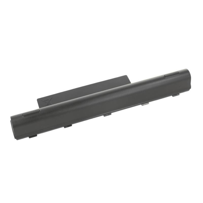Bateria Mitsu do Acer Aspire 4551, 4741, 5741 (6600mAh) | PartsPC.pl