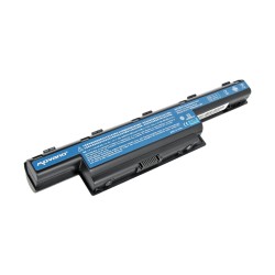 Bateria Movano do Acer Aspire 4551, 4741, 5741 (6600mAh) | PartsPC.pl