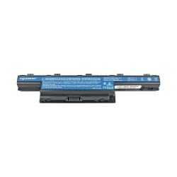 Bateria Movano do Acer Aspire 4551, 4741, 5741 (6600mAh) | PartsPC.pl