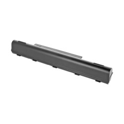 Bateria Movano do Acer Aspire 4551, 4741, 5741 (6600mAh) | PartsPC.pl