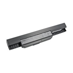 Bateria Movano do Asus A53, K53 (6600mAh) | PartsPC.pl