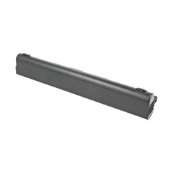 Bateria Movano do Asus A53, K53 (6600mAh) | PartsPC.pl