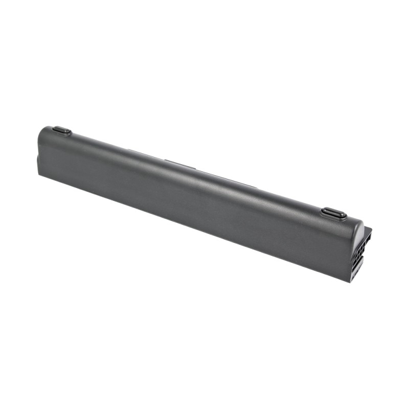 Bateria Movano do Asus A53, K53 (6600mAh) | PartsPC.pl