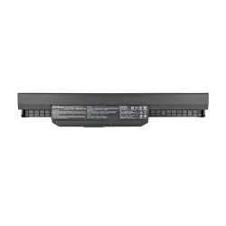 Bateria Movano do Asus A53, K53 (6600mAh) | PartsPC.pl
