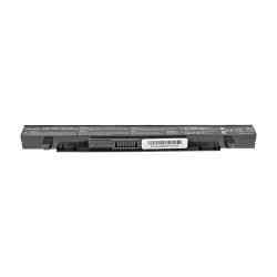Bateria Movano do Asus X550, A450, F450, K550 | PartsPC.pl