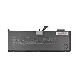 Bateria Movano do Apple A1382 - Notebooki akcesoria | PartsPC.pl