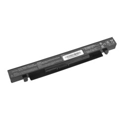 Bateria Mitsu do Asus X550, A450, F450, K550 | PartsPC.pl