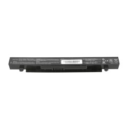 Bateria Mitsu do Asus X550, A450, F450, K550 | PartsPC.pl
