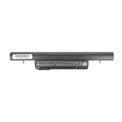 Bateria Movano do Toshiba R850, R950 | PartsPC.pl