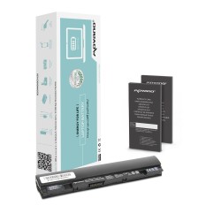 Bateria Movano do Asus X101 - Notebooki akcesoria | PartsPC.pl