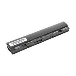 Bateria Movano do Asus X101 - Notebooki akcesoria | PartsPC.pl
