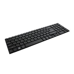 Klawiatura laptopa do Acer aspire 5830T | PartsPC.pl