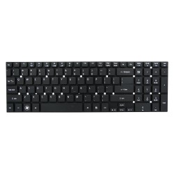 Klawiatura laptopa do Acer aspire 5830T | PartsPC.pl