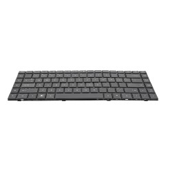 Klawiatura laptopa do HP 620, CQ620 - Notebooki akcesoria | PartsPC.pl