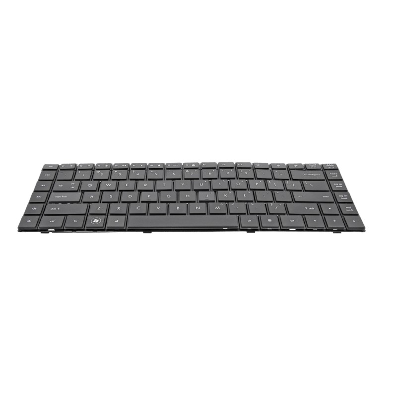 Klawiatura laptopa do HP 620, CQ620 - Notebooki akcesoria | PartsPC.pl