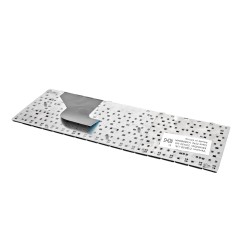 Klawiatura laptopa do HP 620, CQ620 - Notebooki akcesoria | PartsPC.pl