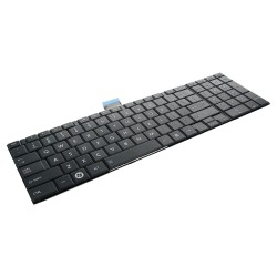 Klawiatura laptopa do Toshiba L850, L855 | PartsPC.pl