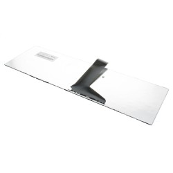 Klawiatura laptopa do Toshiba L850, L855 | PartsPC.pl