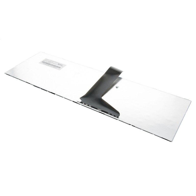 Klawiatura laptopa do Toshiba L850, L855 | PartsPC.pl