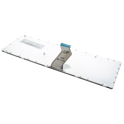 Klawiatura laptopa do Lenovo V570, Z570 | PartsPC.pl