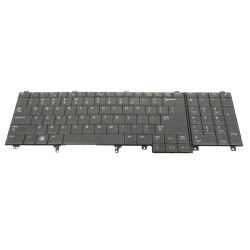 Klawiatura laptopa do Dell E6520, E6540 | PartsPC.pl