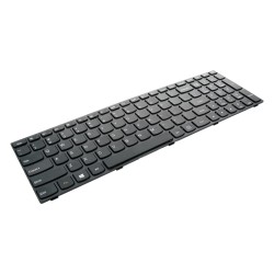 Klawiatura laptopa do Lenovo G50 - Notebooki akcesoria | PartsPC.pl