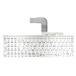 Klawiatura laptopa do Samsung RC510, RC530 | PartsPC.pl